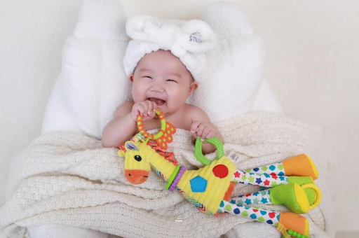 湘潭宝宝七天不大便只放屁