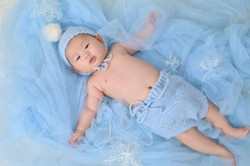 湘潭孕妇肚子上长红点 湘潭孕妇肚子上长红点